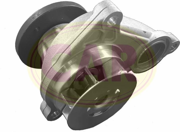 CAR 332795 - Водяний насос autocars.com.ua