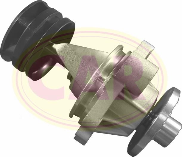 CAR 332867 - Водяний насос autocars.com.ua