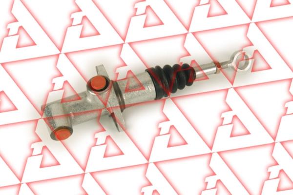 CAR 7204 - Головний циліндр, система зчеплення autocars.com.ua