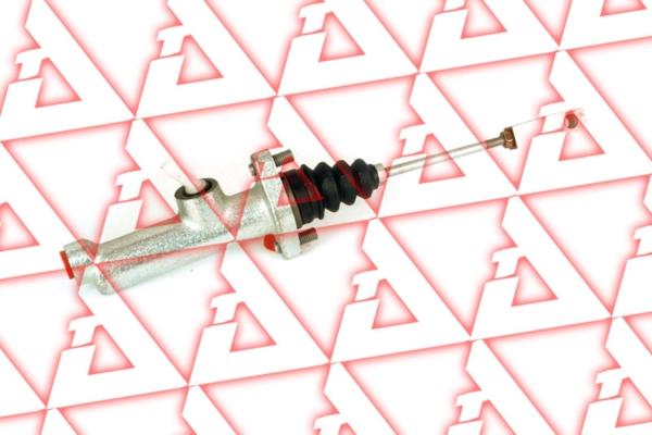 CAR 7210 - Головний циліндр, система зчеплення autocars.com.ua