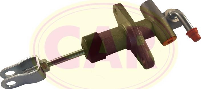 CAR 7373 - Головний циліндр, система зчеплення autocars.com.ua