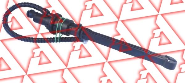 CAR 7924 - Головний циліндр, система зчеплення autocars.com.ua