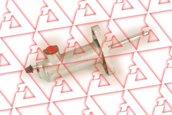 CAR 9201 - Робочий циліндр, система зчеплення autocars.com.ua