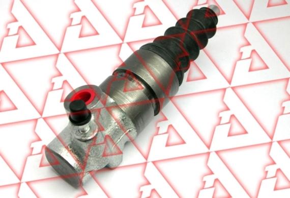 CAR 9212 - Робочий циліндр, система зчеплення autocars.com.ua