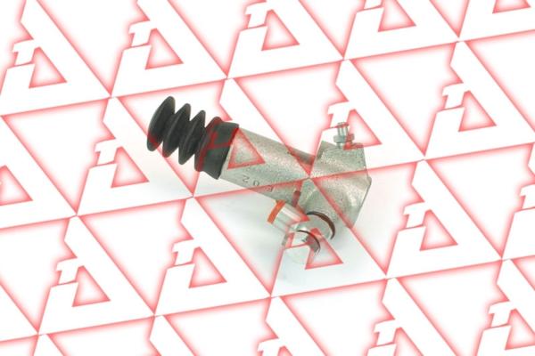 CAR 9330 - Робочий циліндр, система зчеплення autocars.com.ua