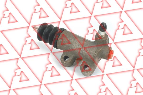 CAR 9814 - Робочий циліндр, система зчеплення autocars.com.ua