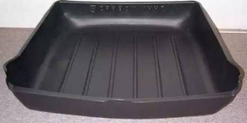 Carbox 101442000 - Ванночка для багажника autocars.com.ua