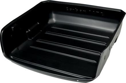 Carbox 101472000 - Ванночка для багажника autocars.com.ua