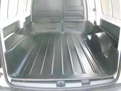 Carbox 101746000 - Ванночка для багажника autocars.com.ua