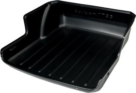 Carbox 101755000 - Ванночка для багажника autocars.com.ua
