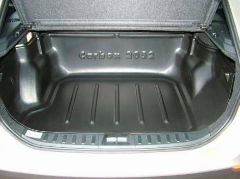 Carbox 102052000 - Ванночка для багажника autocars.com.ua