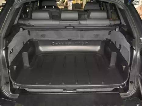 Carbox 102057000 - Ванночка для багажника autocars.com.ua