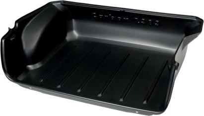 Carbox 102383000 - Ванночка для багажника autocars.com.ua