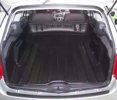 Carbox 103092000 - Ванночка для багажника autocars.com.ua