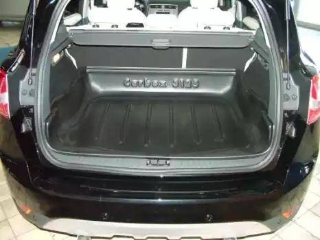 Carbox 103125000 - Ванночка для багажника autocars.com.ua