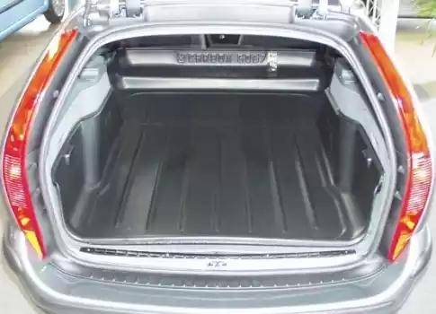 Carbox 105057000 - Ванночка для багажника autocars.com.ua