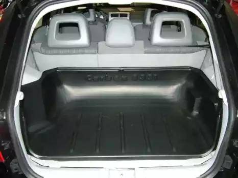 Carbox 108351000 - Ванночка для багажника autocars.com.ua