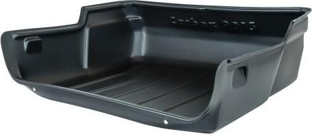 Carbox 109015000 - Ванночка для багажника autocars.com.ua