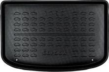 Carbox 201433000 - Ванночка для багажника autocars.com.ua