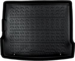 Carbox 201475000 - Ванночка для багажника autocars.com.ua