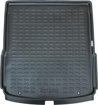 Carbox 201479000 - Ванночка для багажника autocars.com.ua