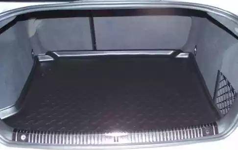 Carbox 201711000 - Ванночка для багажника autocars.com.ua