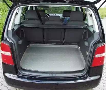 Carbox 101743000 - Ванночка для багажника autocars.com.ua