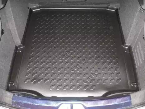 Carbox 201826000 - Ванночка для багажника autocars.com.ua