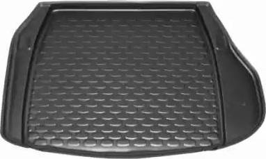 Carbox 202044000 - Ванночка для багажника autocars.com.ua