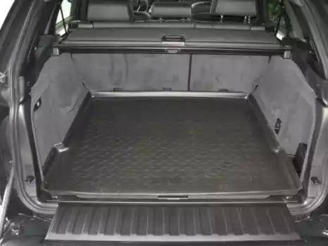 Carbox 202056000 - Ванночка для багажника autocars.com.ua