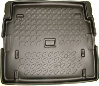 Carbox 202335000 - Ванночка для багажника autocars.com.ua