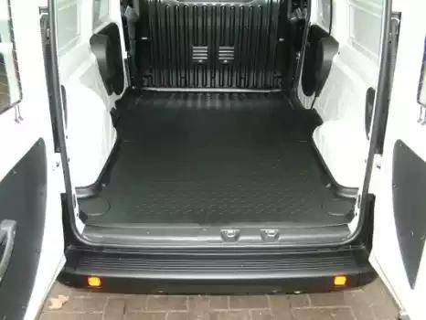 Carbox 202571000 - Ванночка для багажника autocars.com.ua