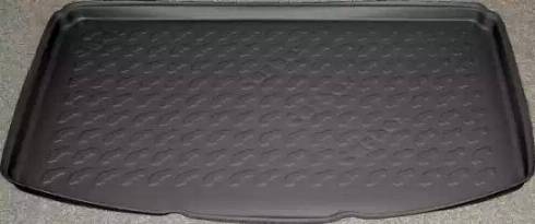 Carbox 203548000 - Ванночка для багажника autocars.com.ua