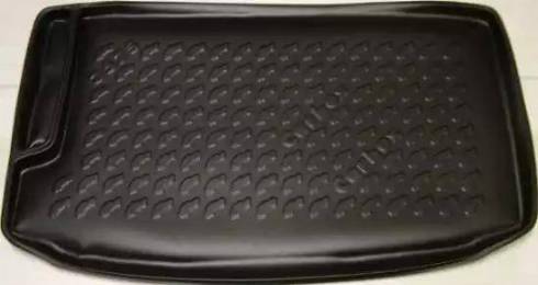 Carbox 203575000 - Ванночка для багажника autocars.com.ua