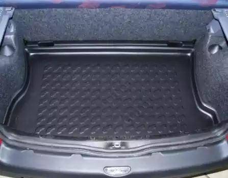 Carbox 203891000 - Ванночка для багажника autocars.com.ua