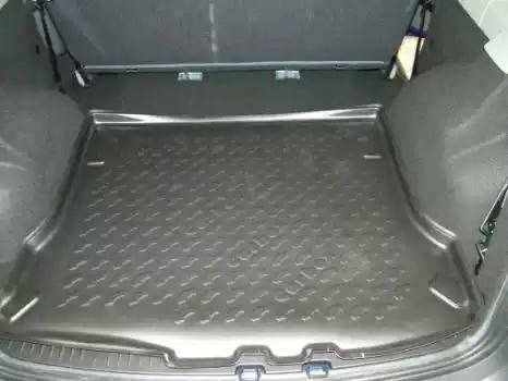 Carbox 203922000 - Ванночка для багажника autocars.com.ua