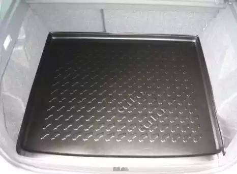 Carbox 203930000 - Ванночка для багажника autocars.com.ua