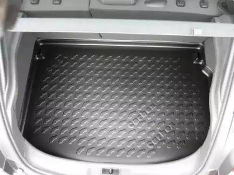 Carbox 203939000 - Ванночка для багажника autocars.com.ua