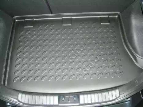 Carbox 204536000 - Ванночка для багажника autocars.com.ua