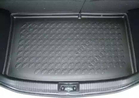 Carbox 204542000 - Ванночка для багажника autocars.com.ua