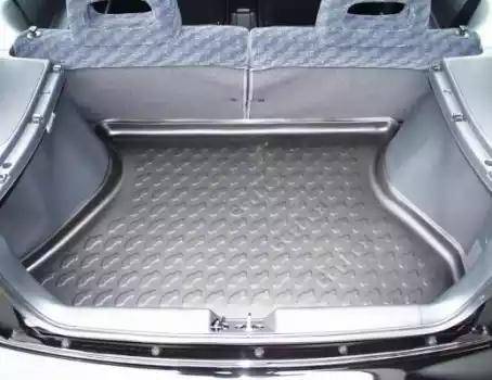 Carbox 207308000 - Ванночка для багажника autocars.com.ua