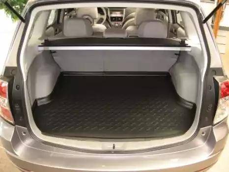 Carbox 207544000 - Ванночка для багажника autocars.com.ua