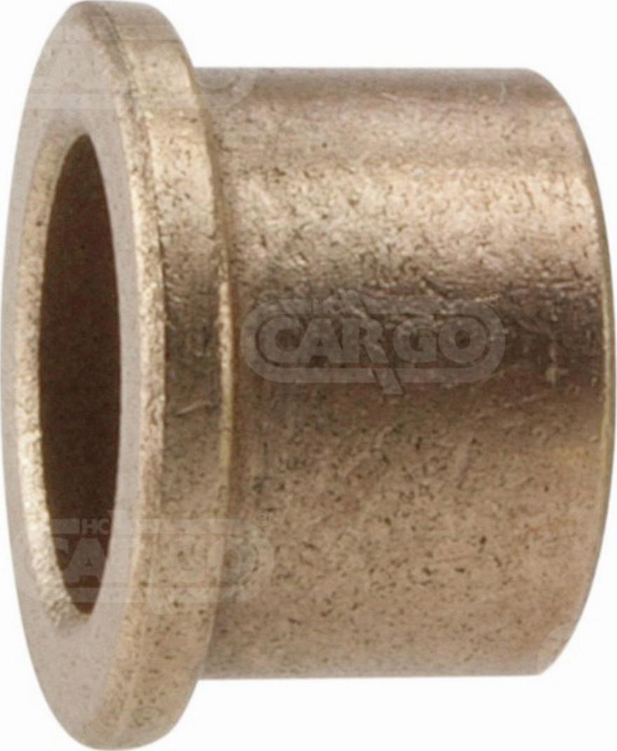 Cargo 140731 - Втулка металева autocars.com.ua