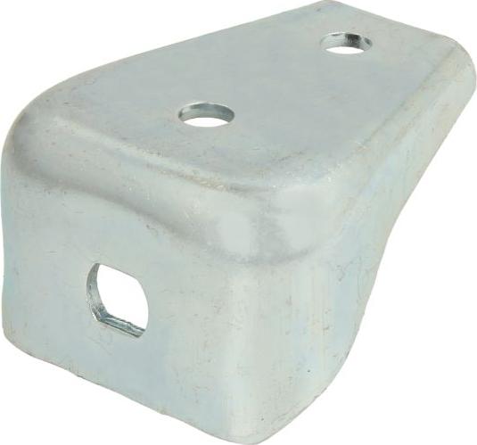 CargoParts CARGO-E049 - Дверний шарнір autocars.com.ua