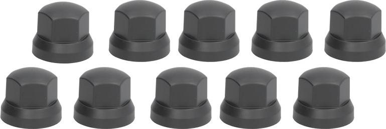 CargoParts CARGON020 - Гайка кріплення колеса autocars.com.ua