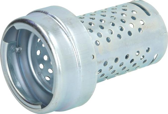 CargoParts CARGO-ZP043 - Монтажний комплект, паливний бак autocars.com.ua