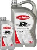 CARLUBE Tetrosyl 05192G - Моторне масло autocars.com.ua