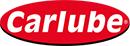 CARLUBE Tetrosyl 004915 - Трансмісійне масло autocars.com.ua