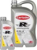 CARLUBE Tetrosyl 005343 - Моторне масло autocars.com.ua