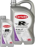 CARLUBE Tetrosyl KBL001 - Моторне масло autocars.com.ua